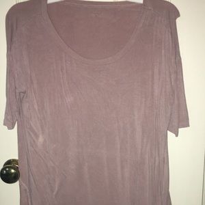 American Eagle T-Shirt